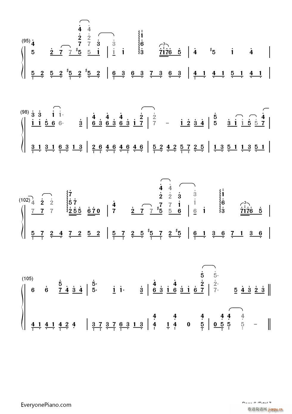 ���ҵ���؈(����V)6