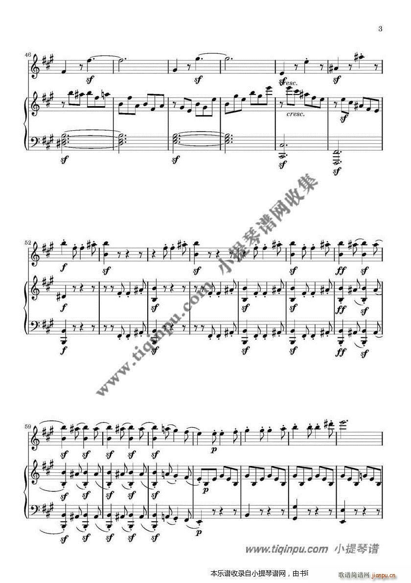 ؐ��ҵھ�̖С�������Q��A���{������(l�� )�� ��ٰ���(����V)3