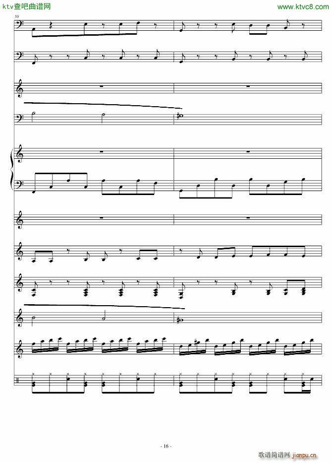 �n�g10���(����V)16