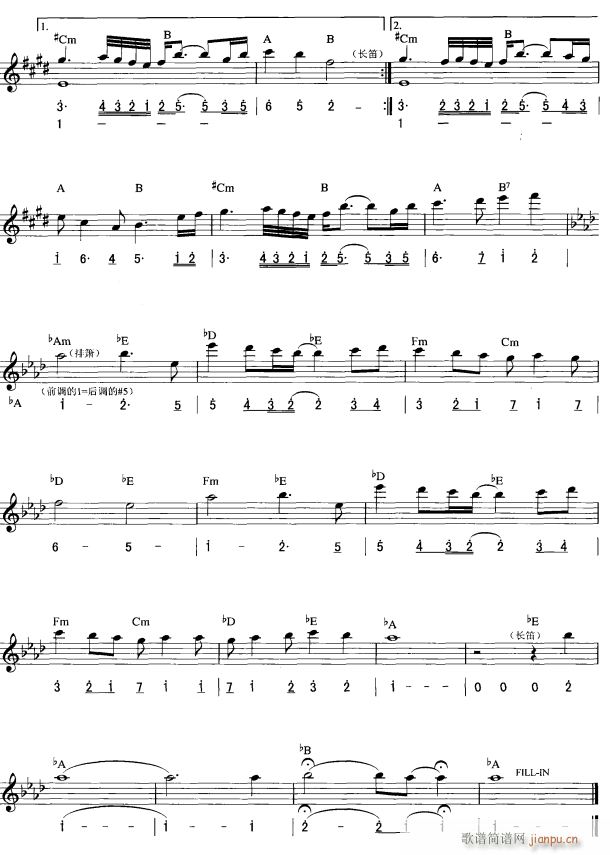 �������� ��(ji��n)��(xi��n)���� 2(������V)1