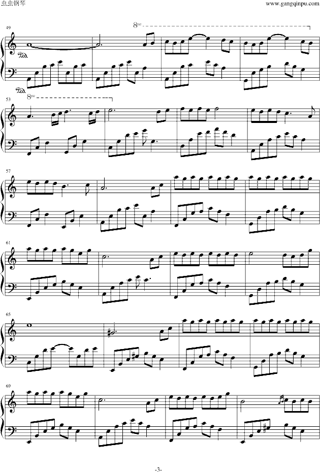 ҹ���������(����V)3