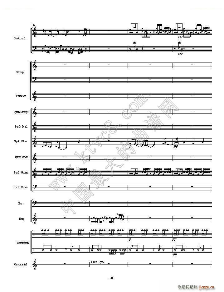 ֲ����ʬһ��ȫ�� ��һ���ֿ��ɲ���(���V)24