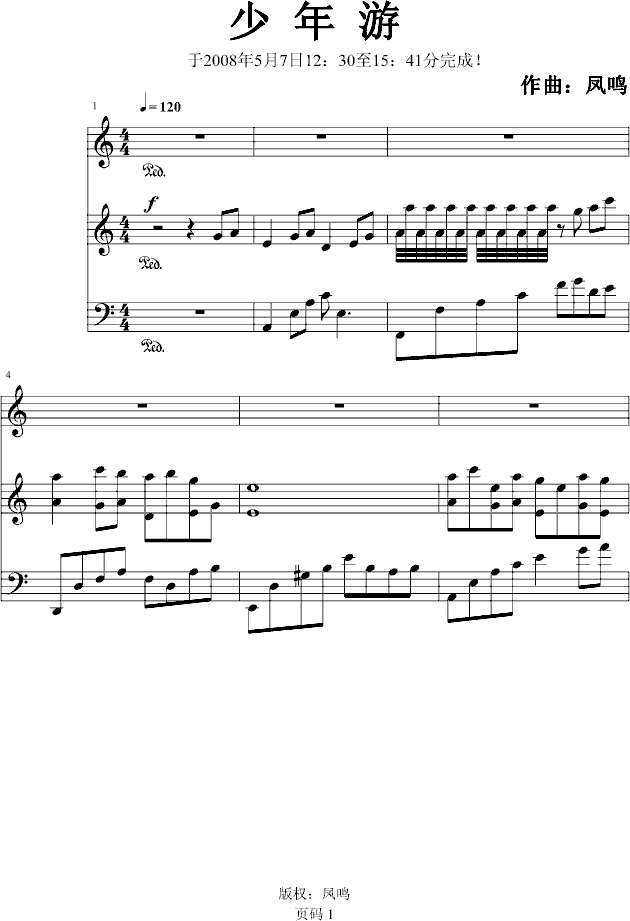 ������(����V)1