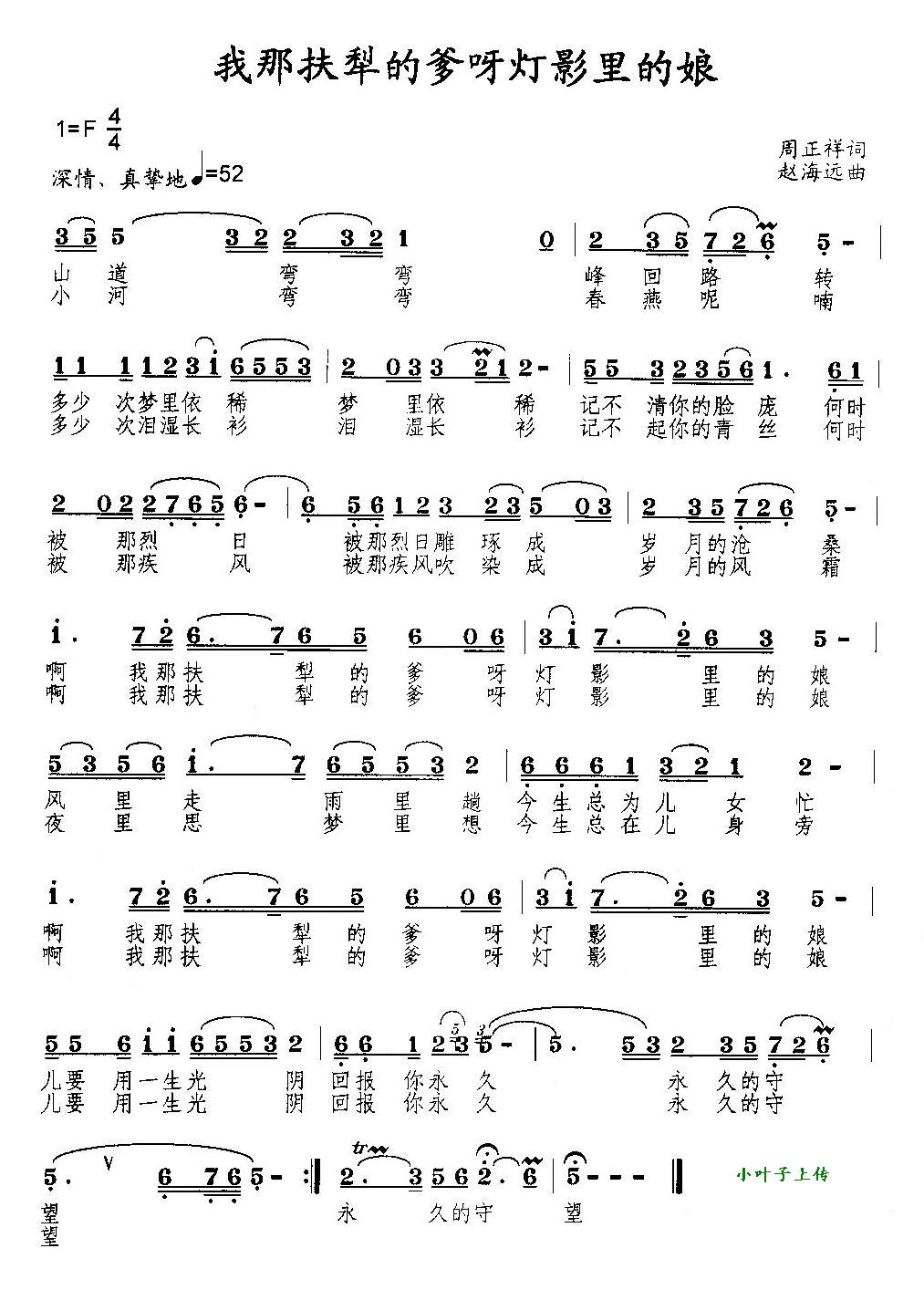 ���Ƿ���ĵ�ѽ��Ӱ�����(ʮ�ּ�����)1