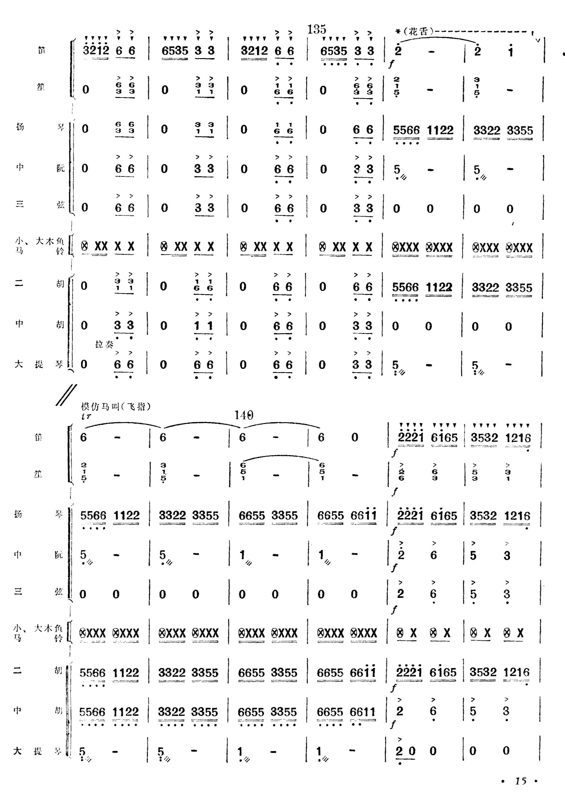 �����¸迂�V15(���V)1