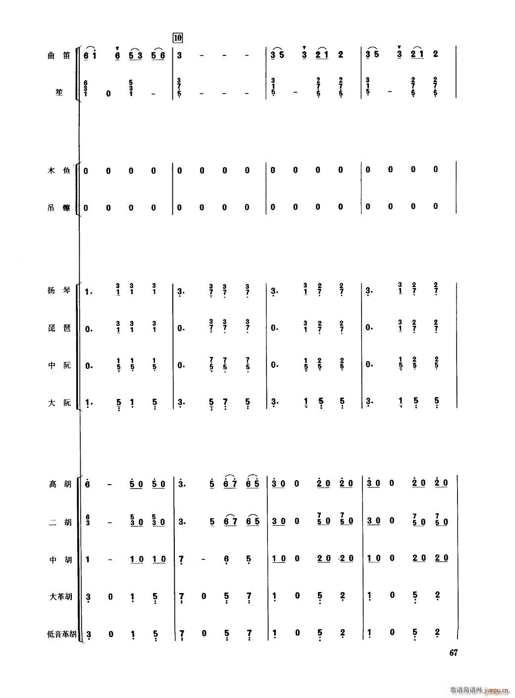 �Ї���������(l�� )�������� 051 100(���V)20