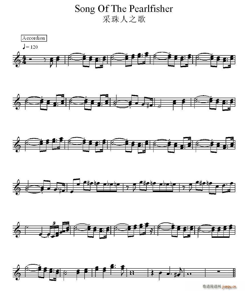 ������֮��(���ָ��V)1