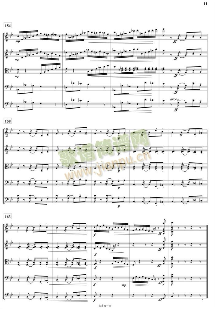 ׃�������V(���V)11