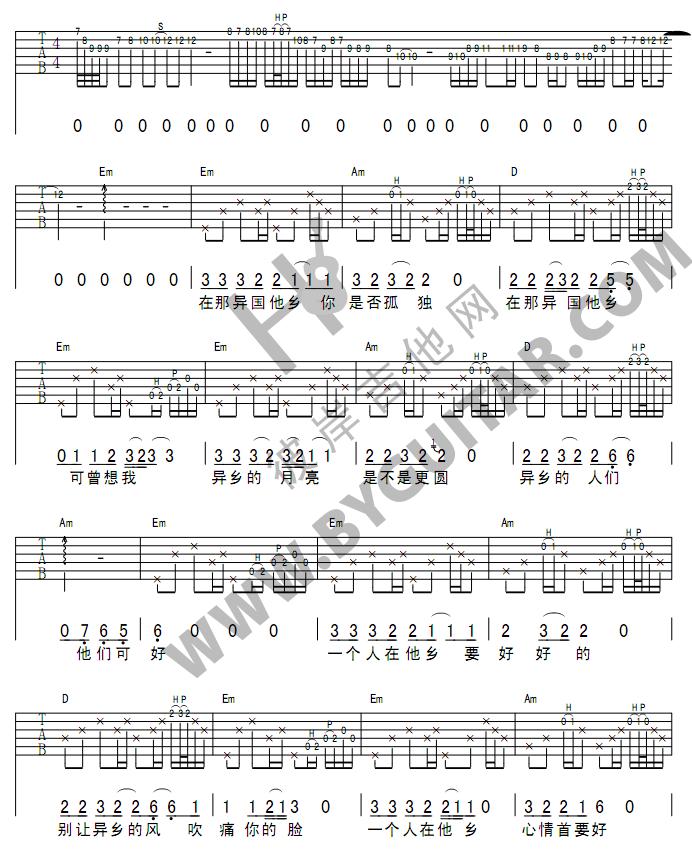 �������l(�����V)1