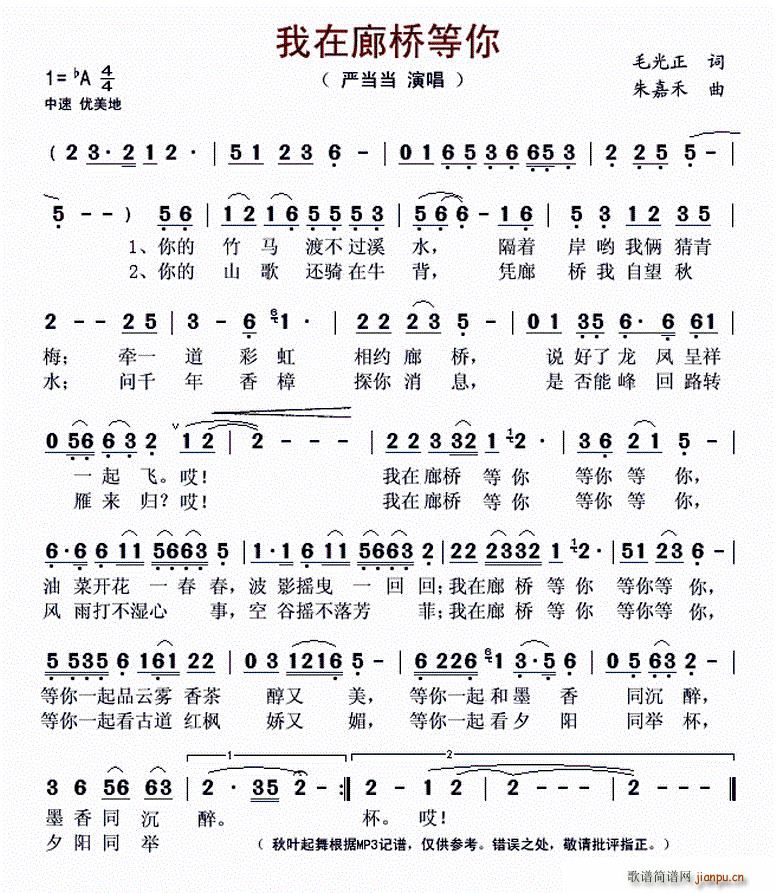 �����Ș����(���ָ��V)1