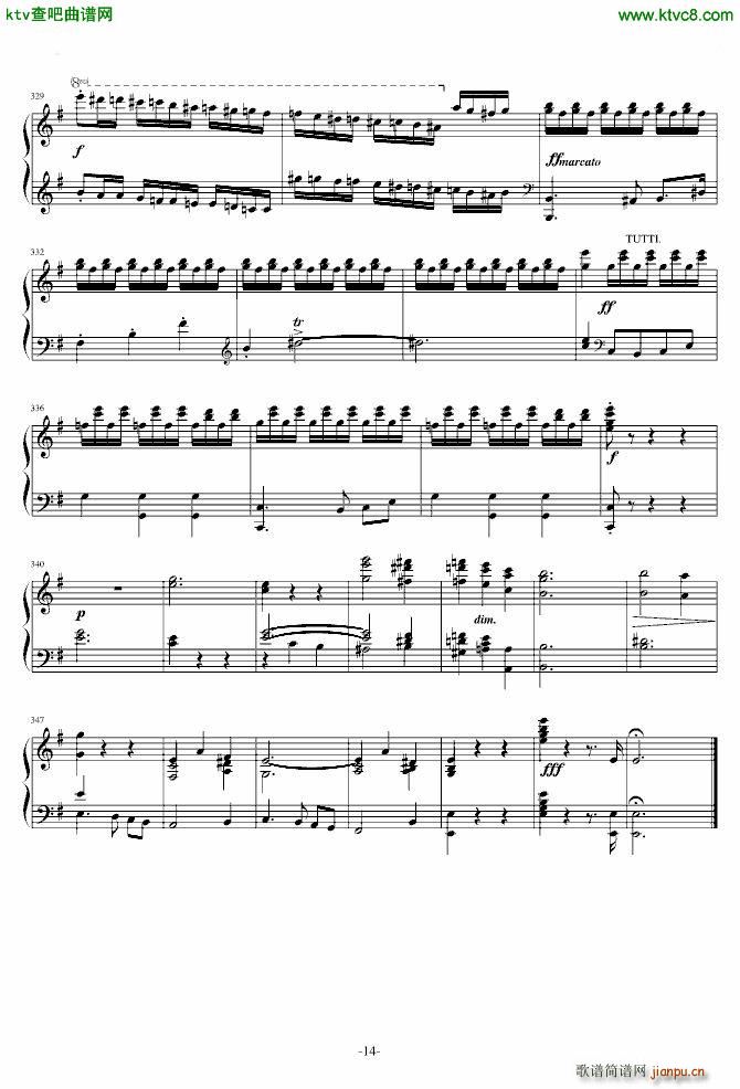 eС�{��مf(xi��)���� ��(l�� )֮�ٺ�(ji��n)����ٰ�(����V)14