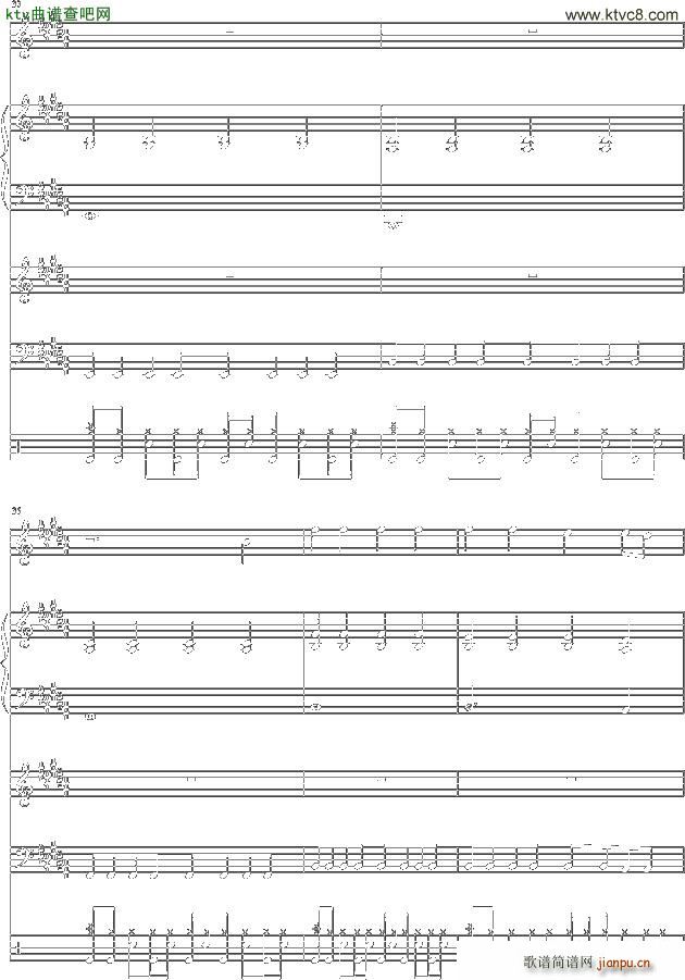 I Do Believe B�{(����V)5