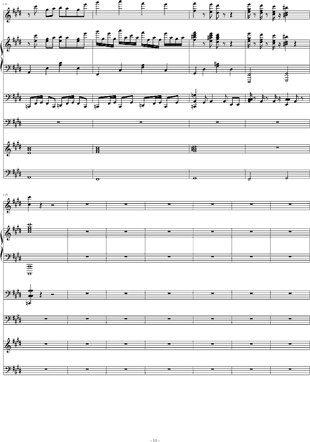 ���_�؁�����̖������(����V)11