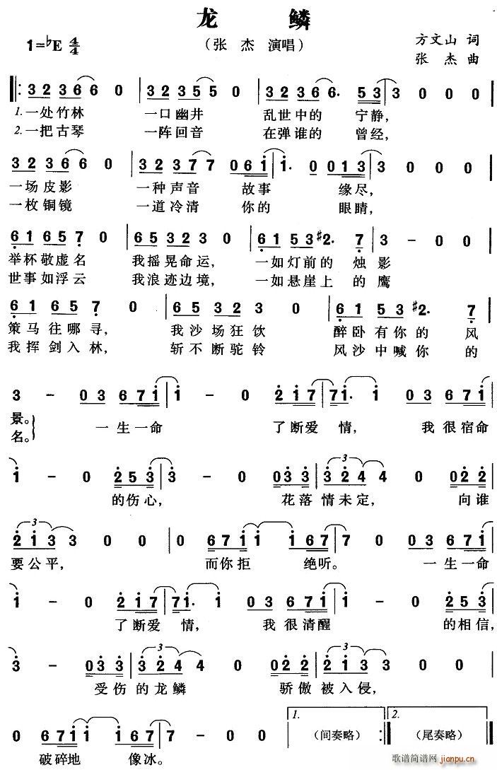 ���[(���ָ��V)1