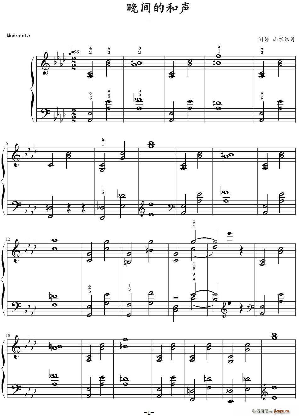 ���g�ĺ�(���ָ��V)1