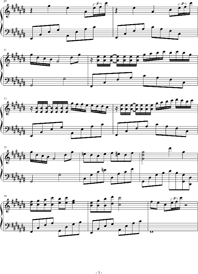 ��������Ľֵ�(����V)3