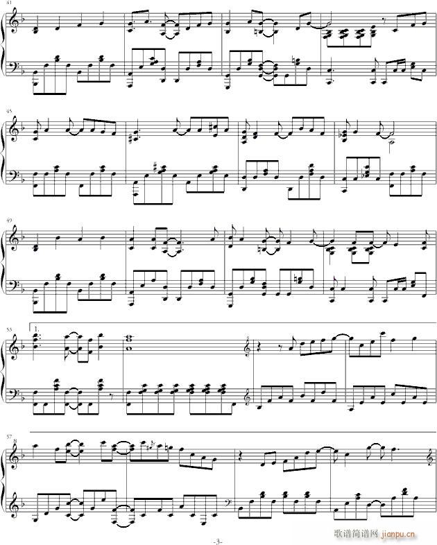 �ޤ� ������(����V)3