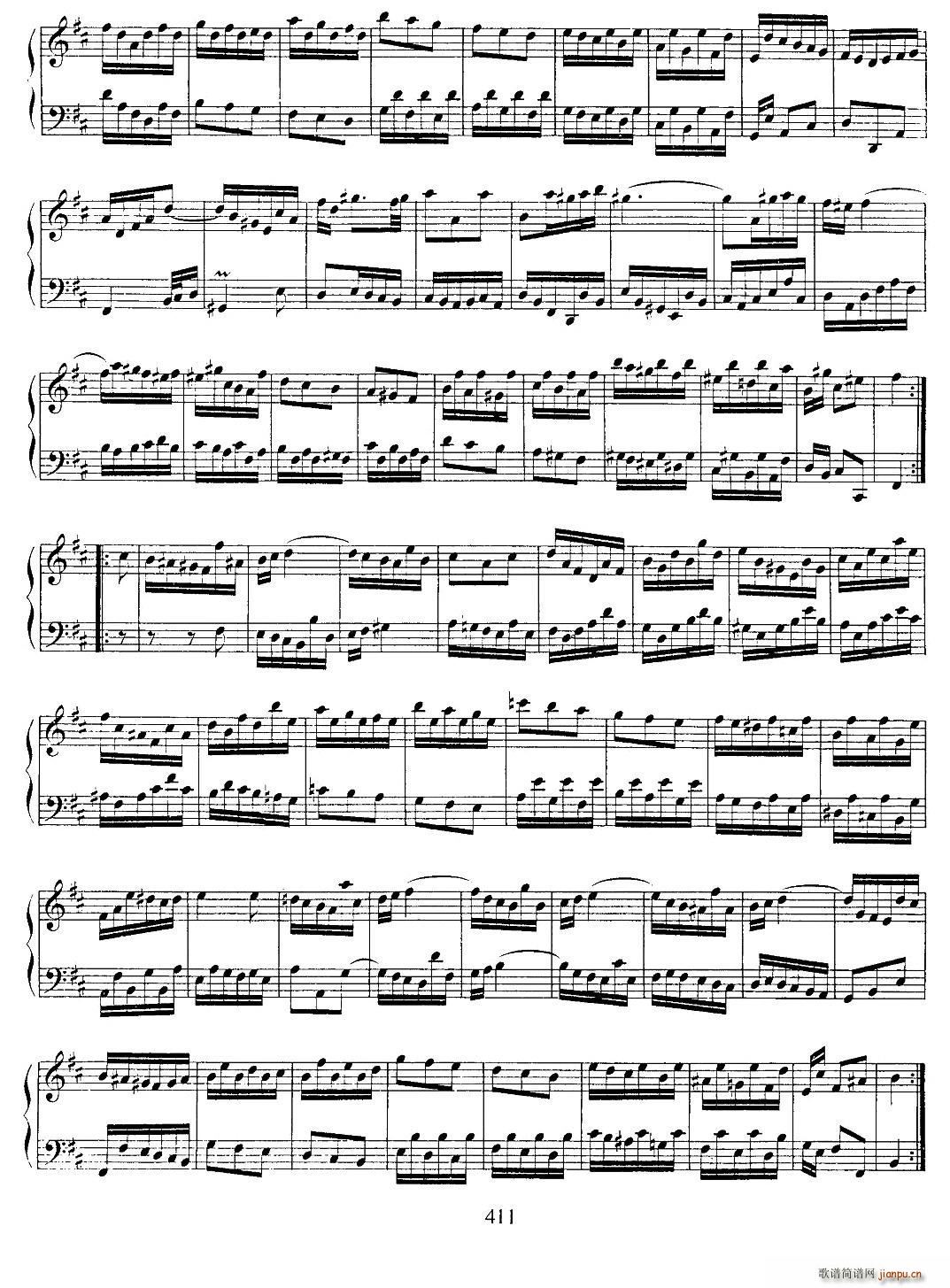 �����M��֮�� bС�{(����V)6