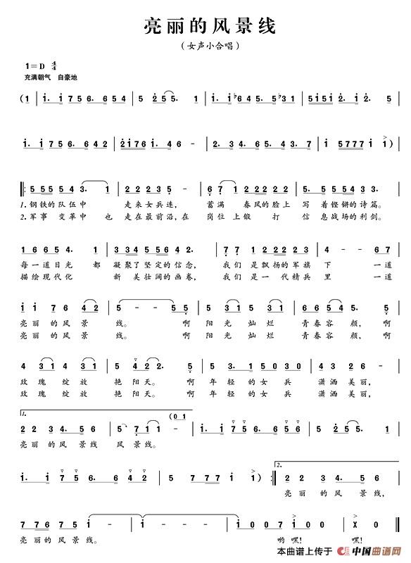 �������L(f��ng)����(xi��n)(���ָ��V)1