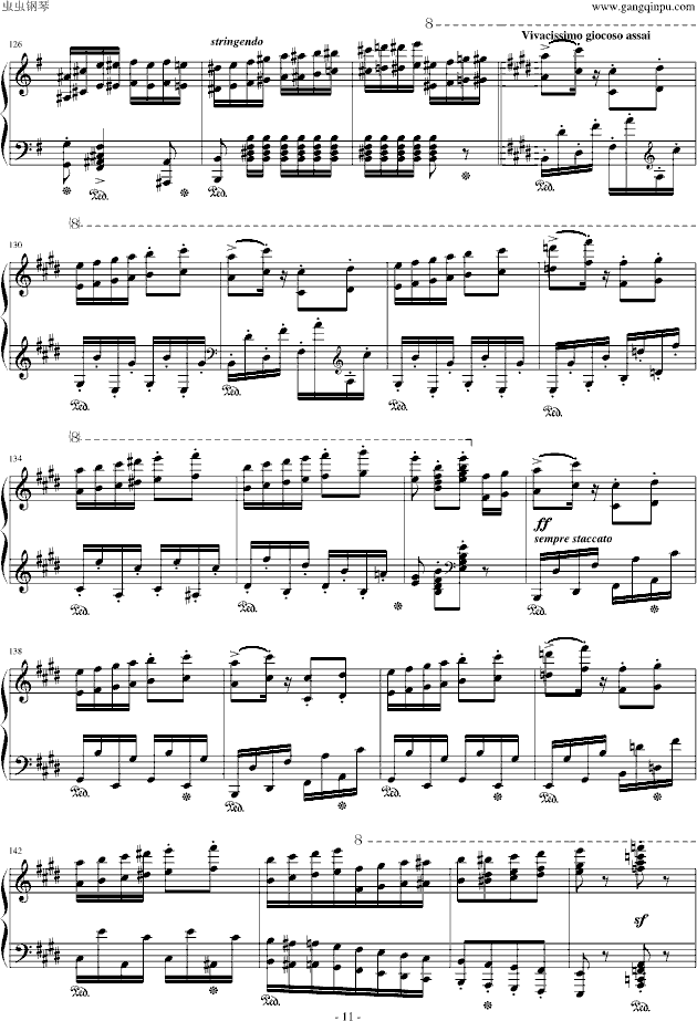 ��˹����������������10̖ �����@��֮����(����V)11