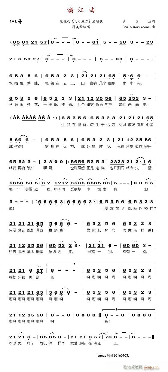 �콭��(���ָ��V)1