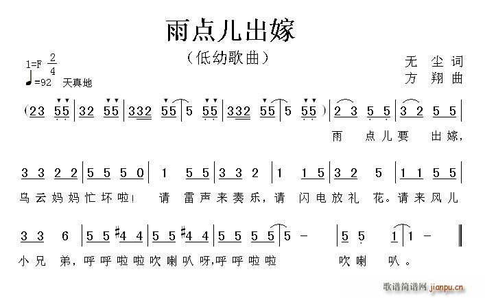 ���c(di��n)������(���ָ��V)1