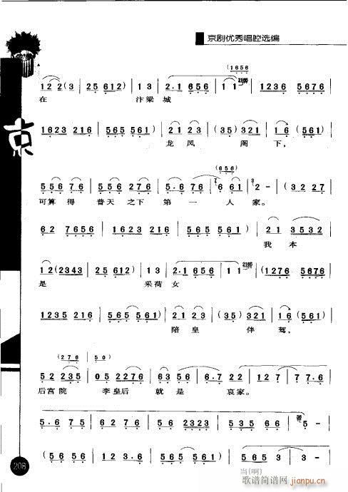 ��һ݋201-220(�������V)8