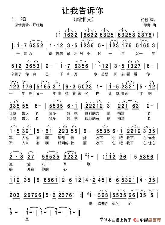 ׌�Ҹ��V��(���ָ��V)1