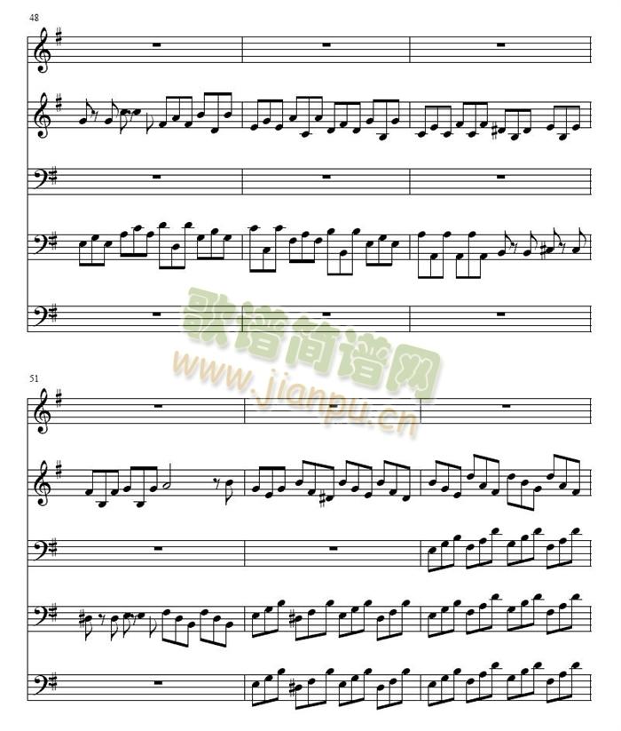 �Ǵ��{�x����(������(l�� )�V)8