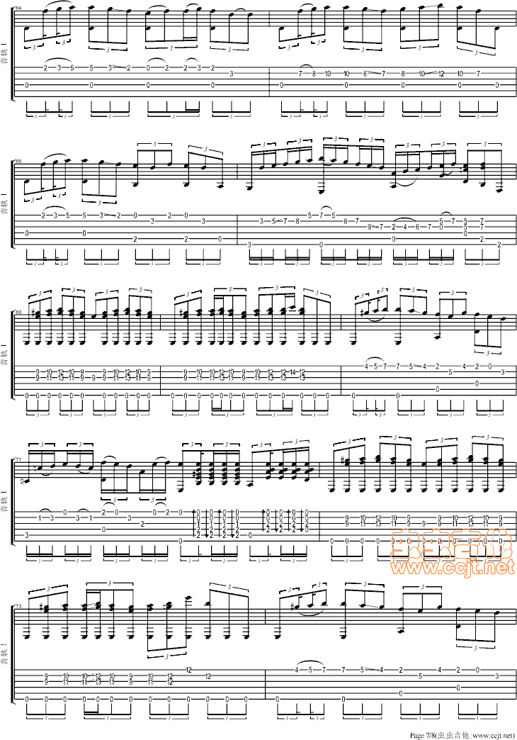 ��ӡ��(���ָ��V)7