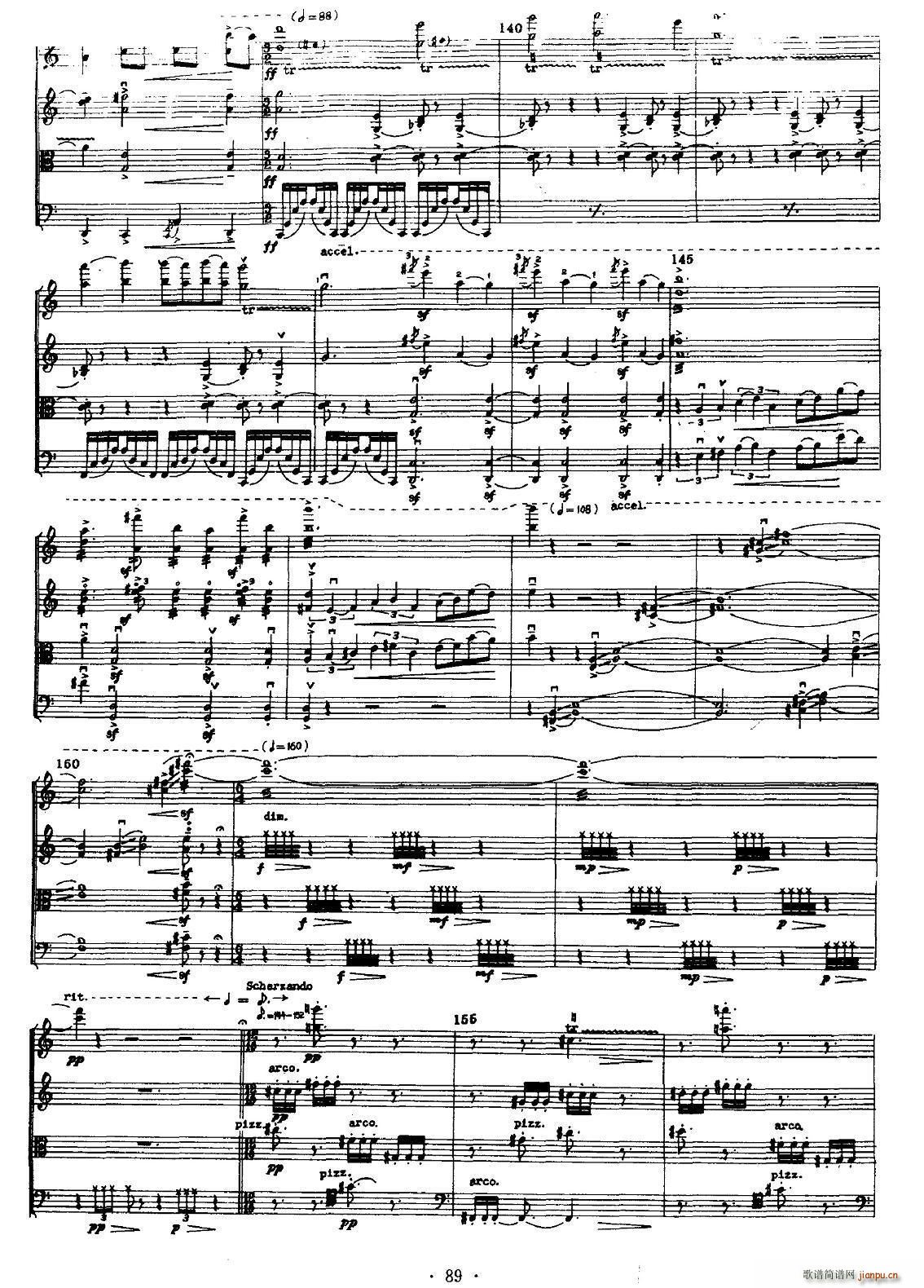 ����(���ָ��V)7