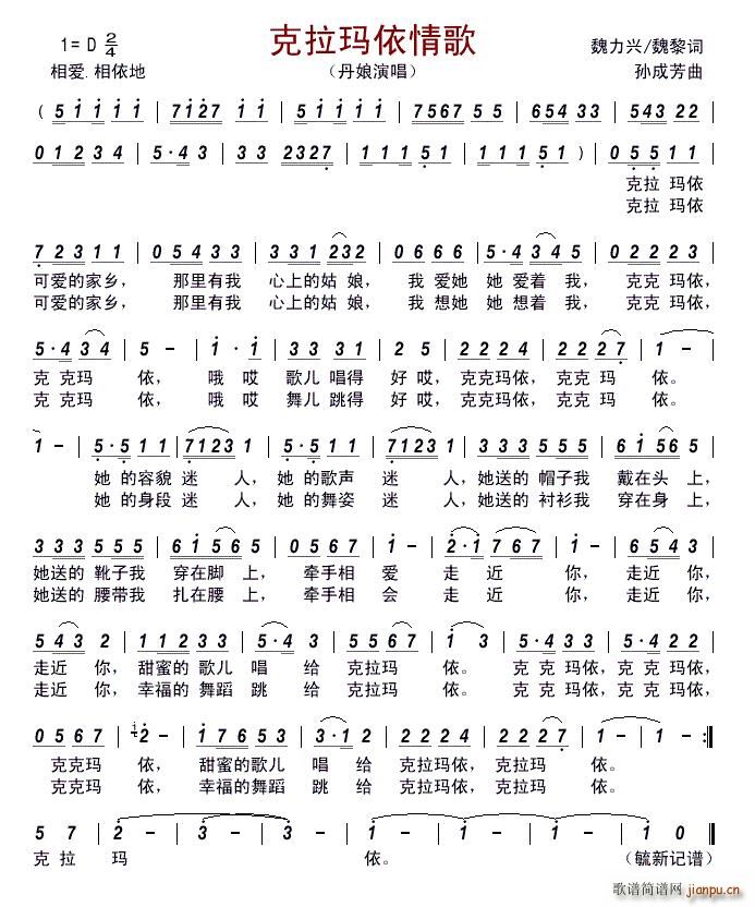 �����������(���ָ��V)1