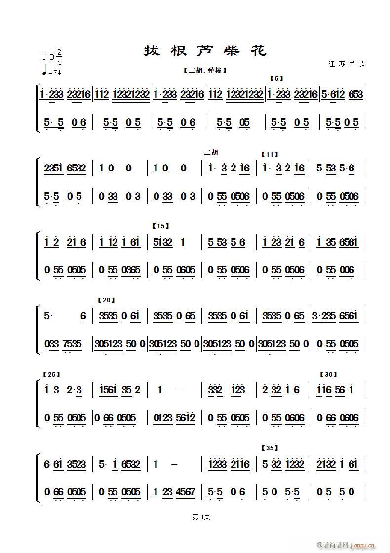 �θ��J�� ��(l�� )������� ����(�����V)1