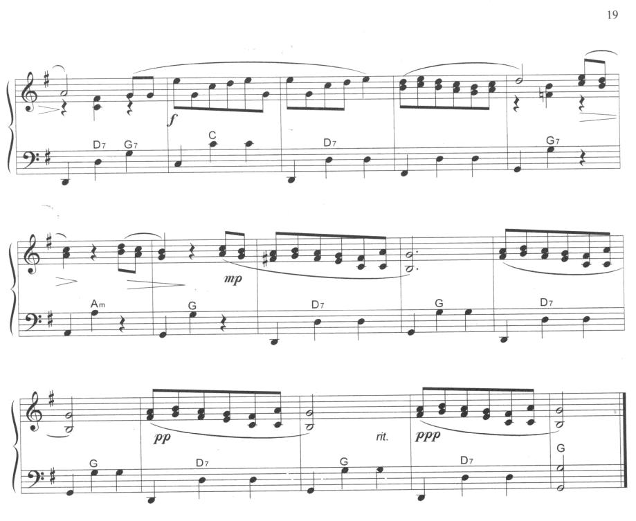 �w��,С�B(ni��o)(���L(f��ng)���V)3