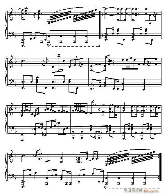 ���o��(����V)7