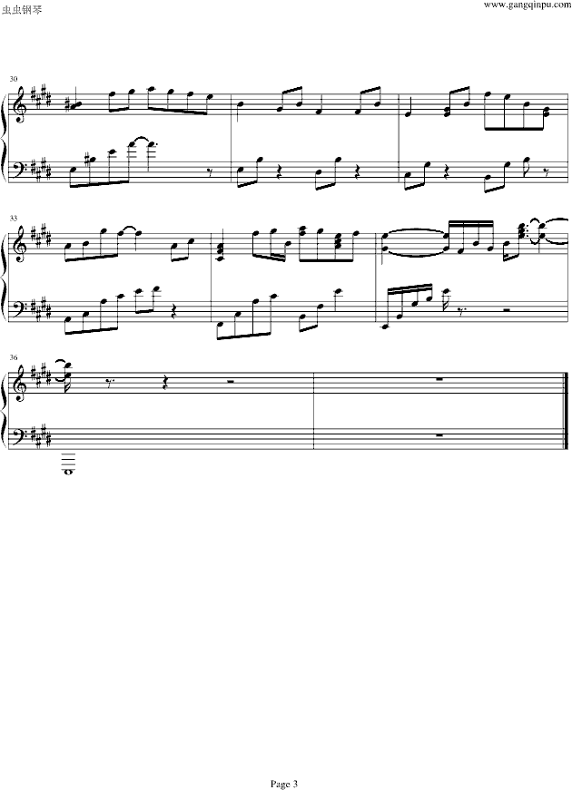 �˿̈́���(����V)3