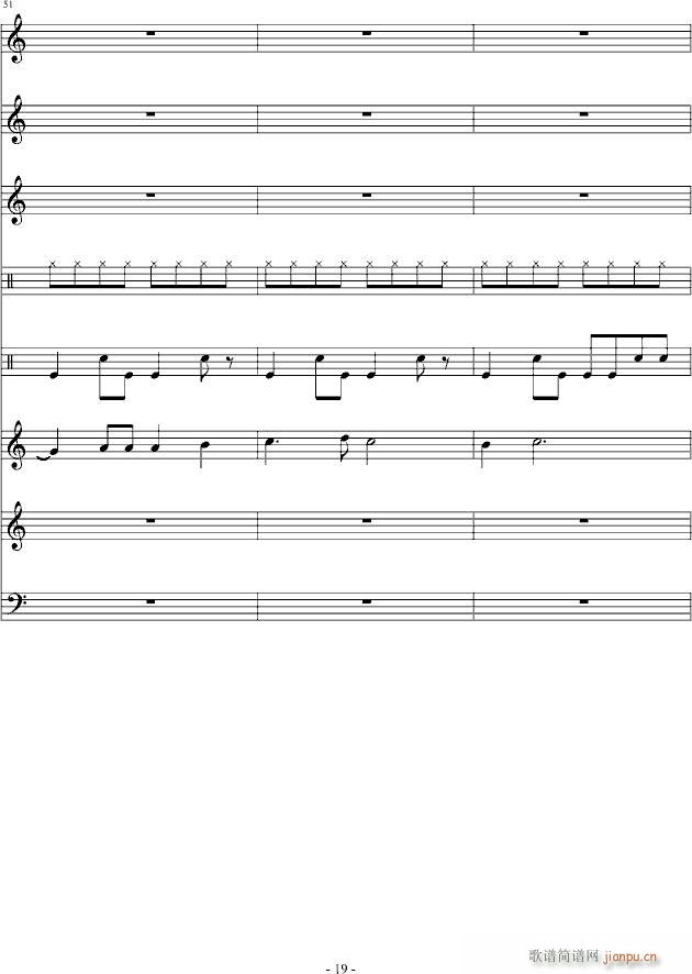 �x�_(k��i)�ĳ��Z(����V)19