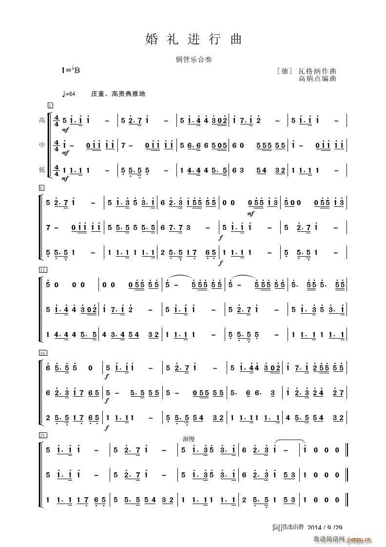 ��Y�M(j��n)���� �ܘ�(l�� )����(���V)1