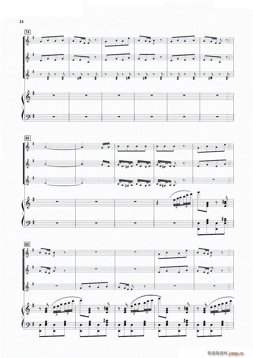 ͯ�ϳ� ���Hͯ�{(�ϳ��V)24