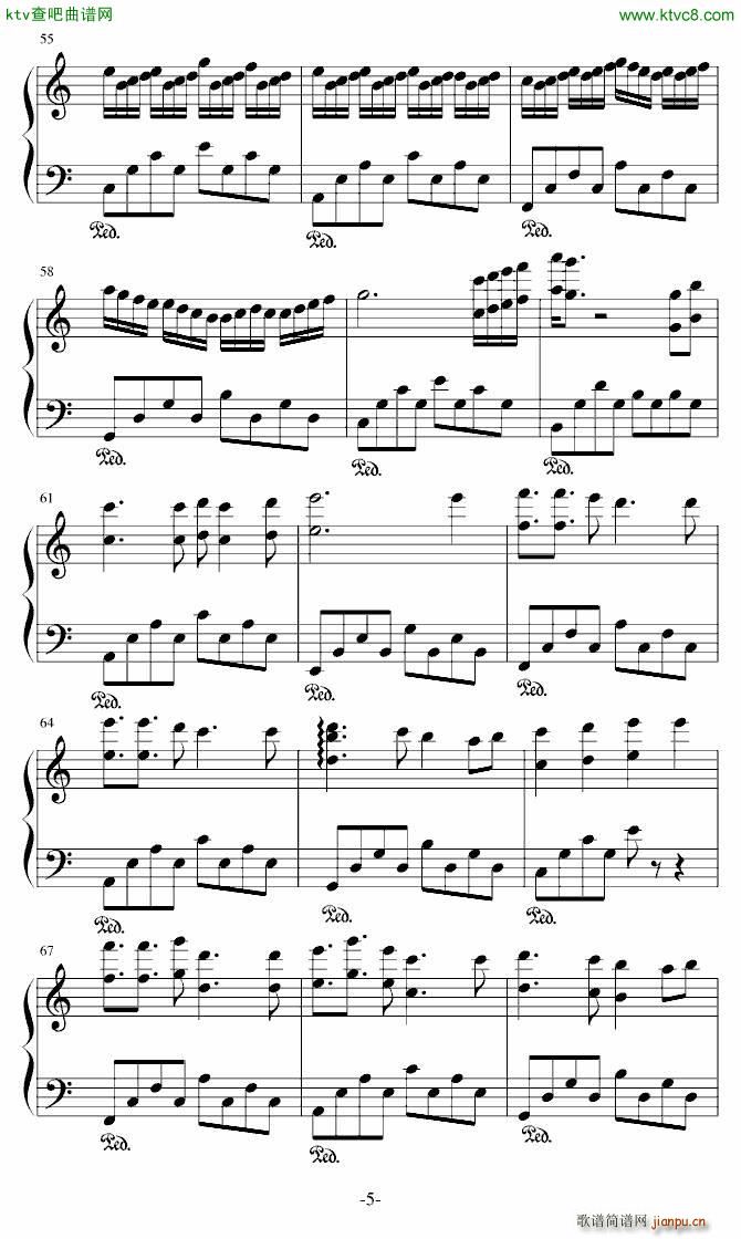 My Secret Garden(ʮ�ּ�����)5