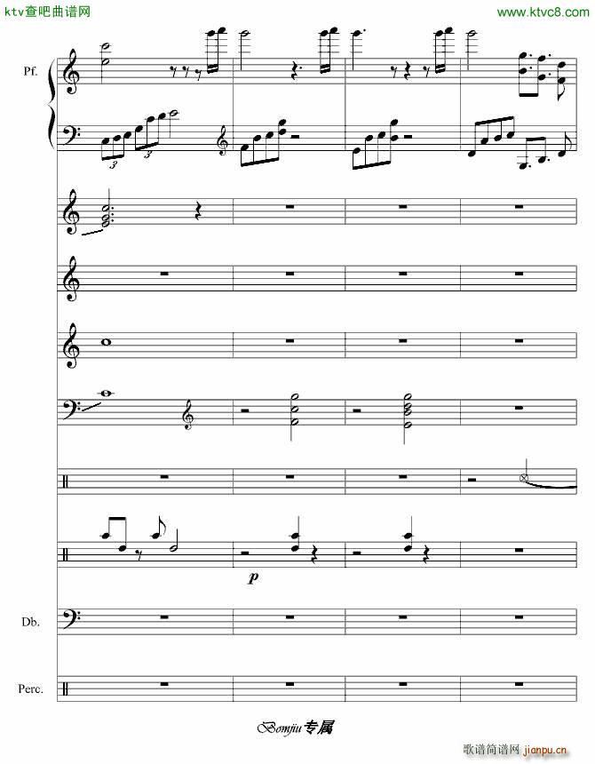 ���� ��ڣ(����V)7