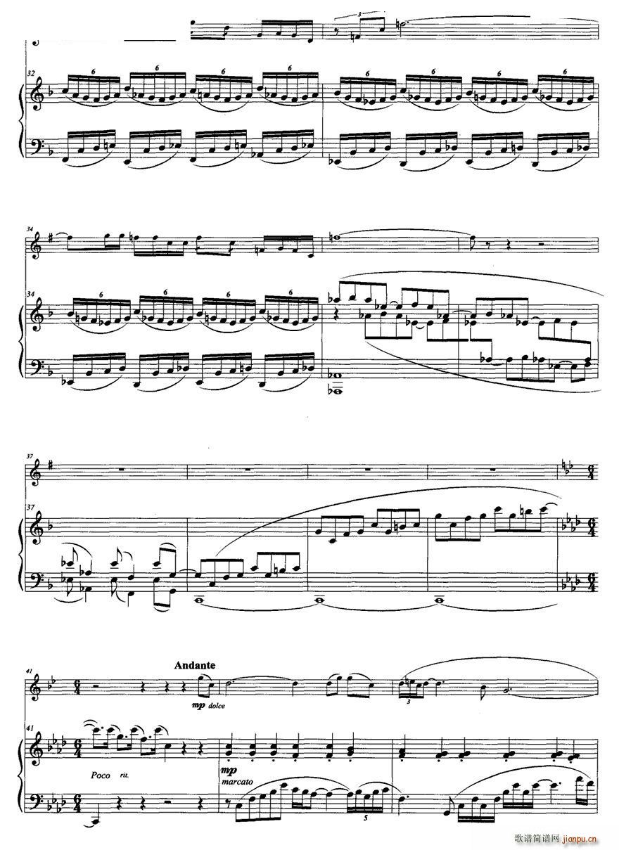 DС�{���Q�� С̖ ���(����V)12