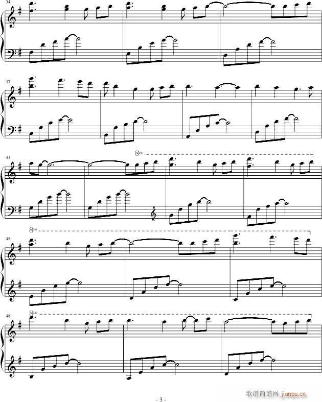 �¡���(����V)3