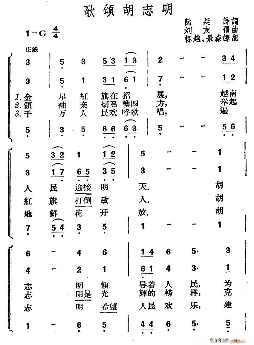 Խ�� ��ힺ�־�� �ϳ�(�ϳ��V)1