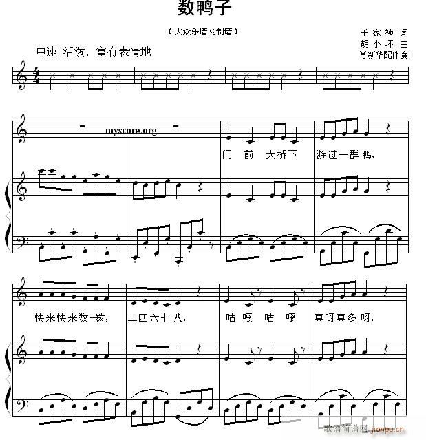 ��ͯ������ٰ��� ������(����V)1