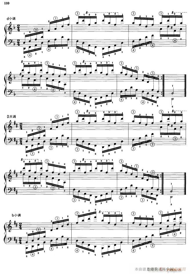 ����������� ��������(����V)3