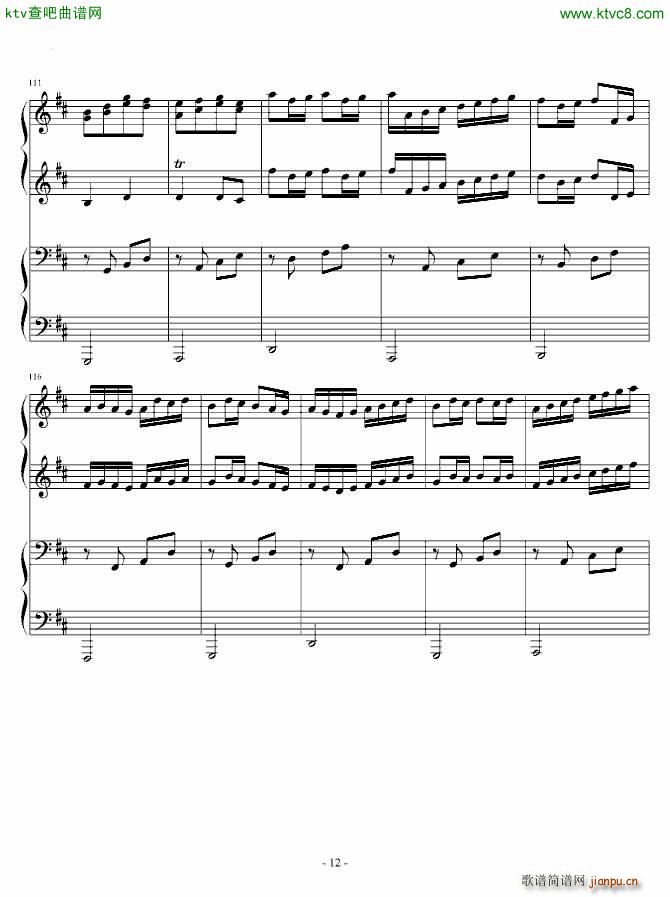 ���r����(li��n)�� Charm�ľ���(����V)12