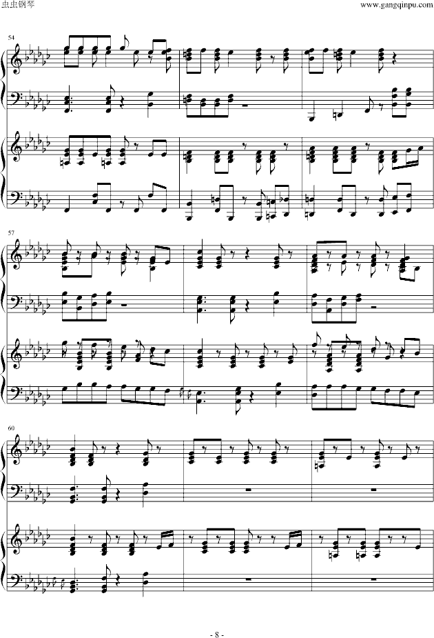 Nobody  �p��ٰ�(����V)8