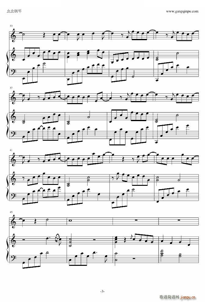 ��һ�� ������(����V)3