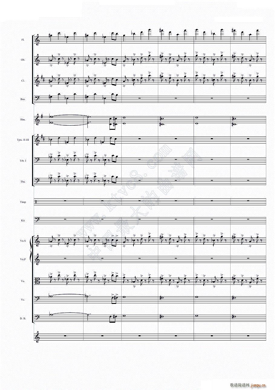 �A����(l�� )��No 1 ����(���V)16